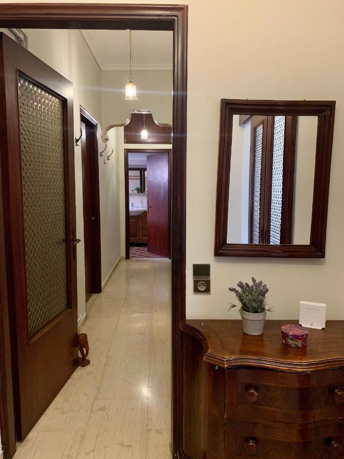 Aestas Home Zante Extérieur photo