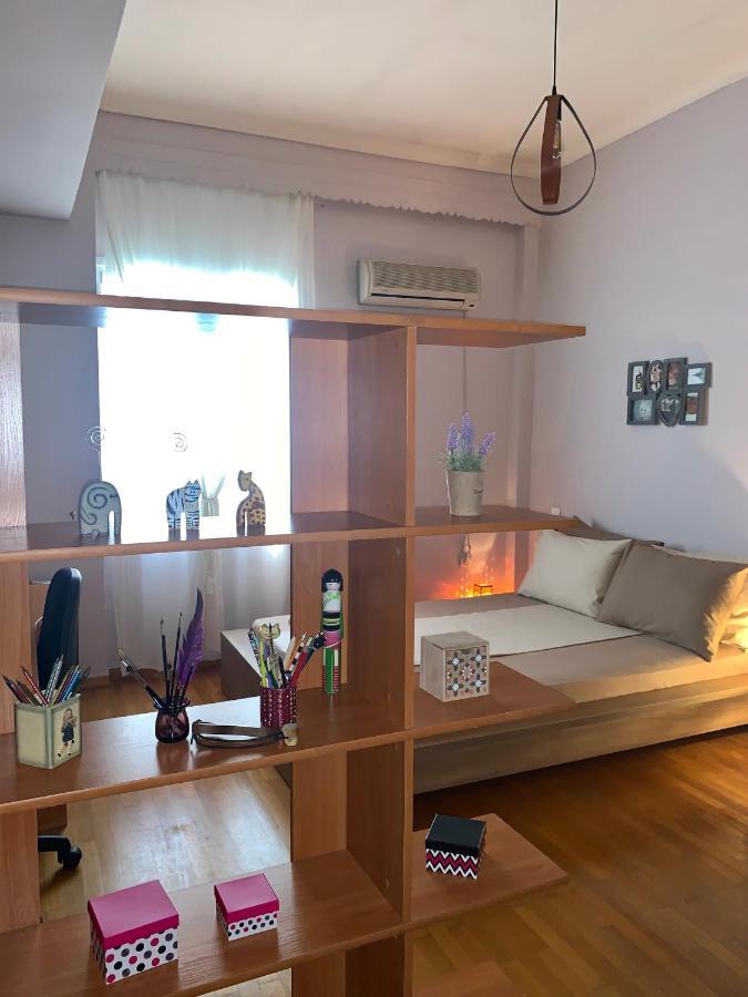 Aestas Home Zante Extérieur photo