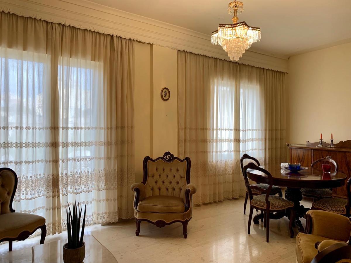 Aestas Home Zante Extérieur photo
