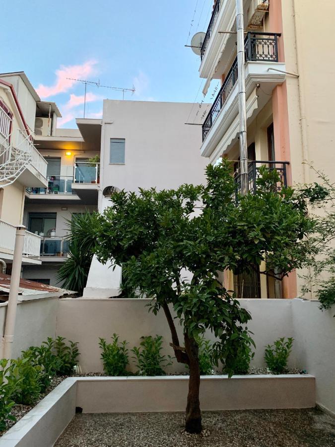 Aestas Home Zante Extérieur photo