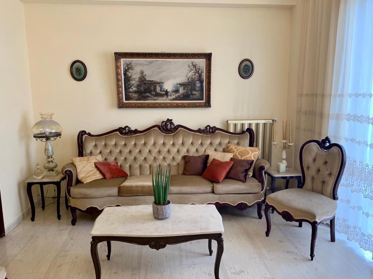 Aestas Home Zante Extérieur photo
